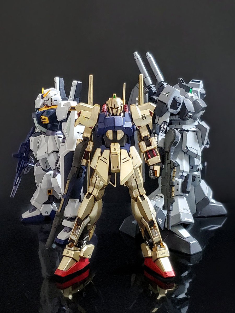 モトッチ tweet media