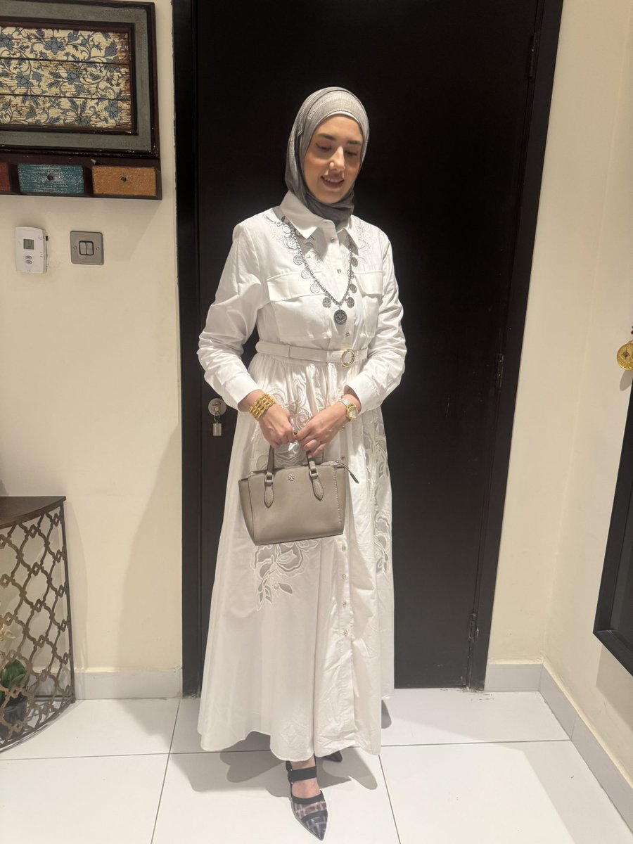 أ. بشاير عبدالهادي tweet media