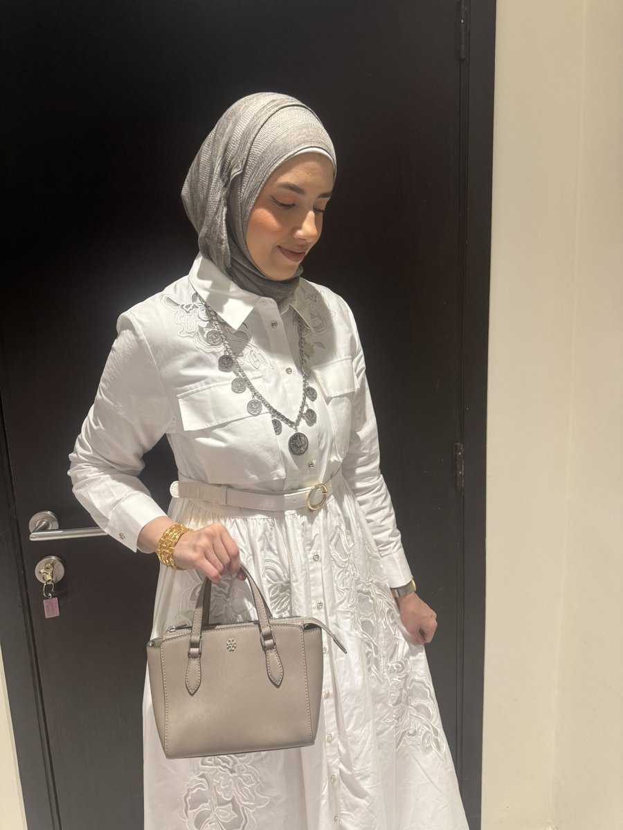 أ. بشاير عبدالهادي tweet media