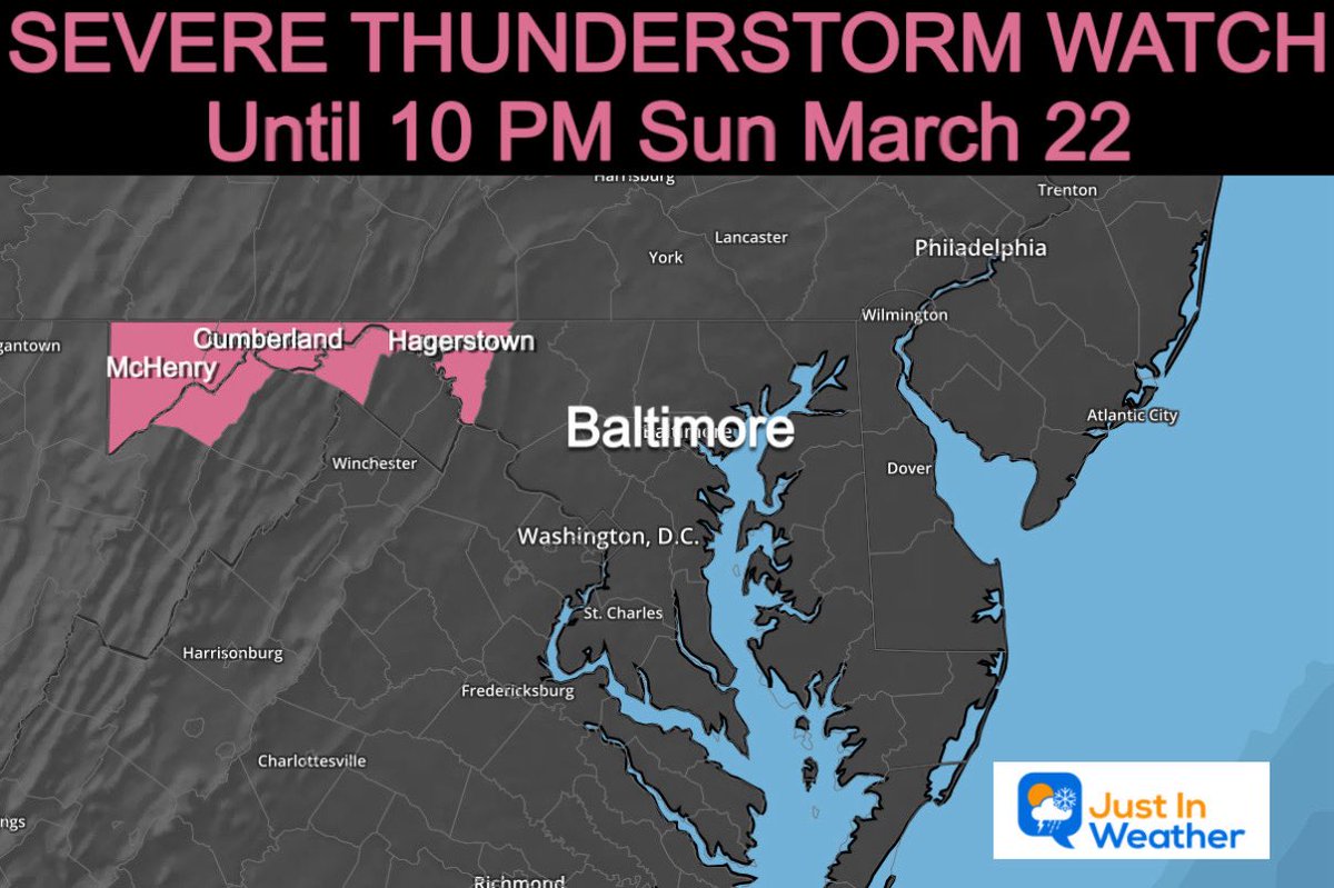 Justin Berk tweet media