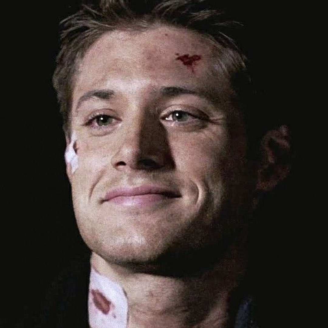 Prime Video Brasil tweet media