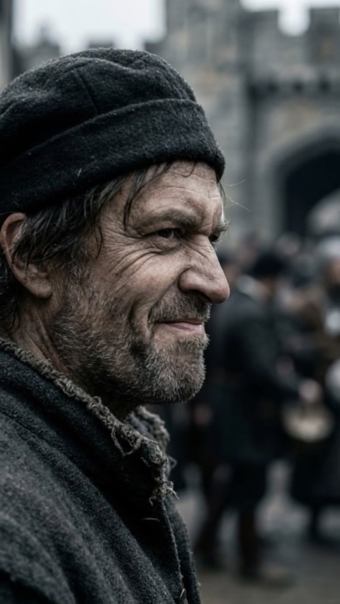 Marcus Pittman tweet media