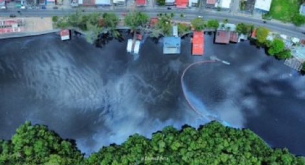 Greñalda tweet media