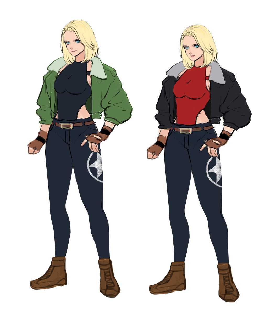 Griffon_Legend tweet media