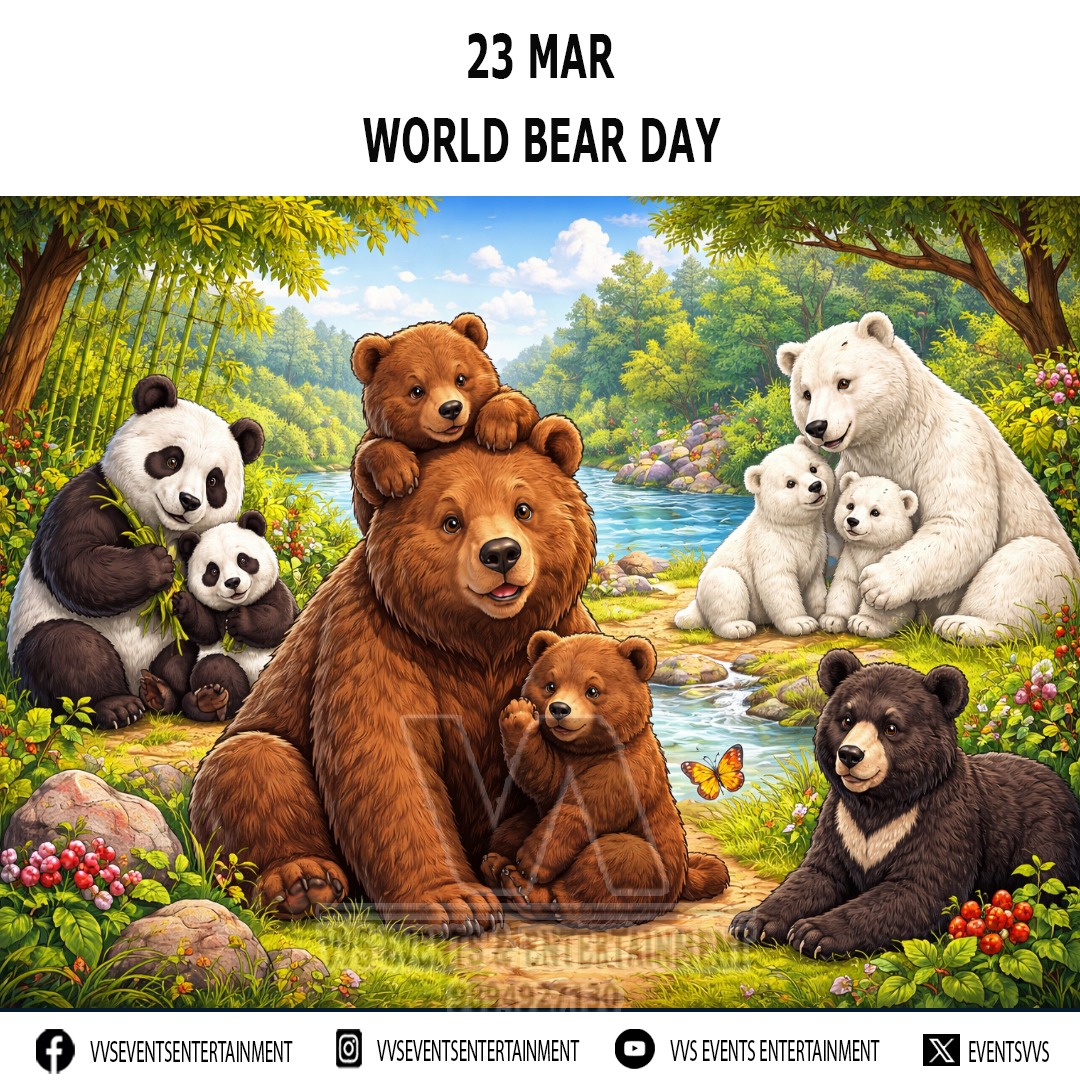 VVS EVENTS & ENTERTAINMENT tweet media