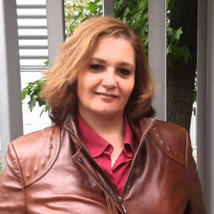 Editoriales Independientes tweet media