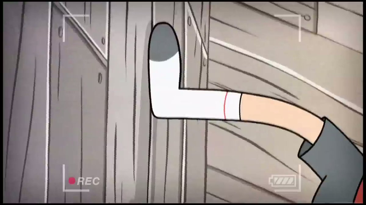 gravity falls frame bot tweet media