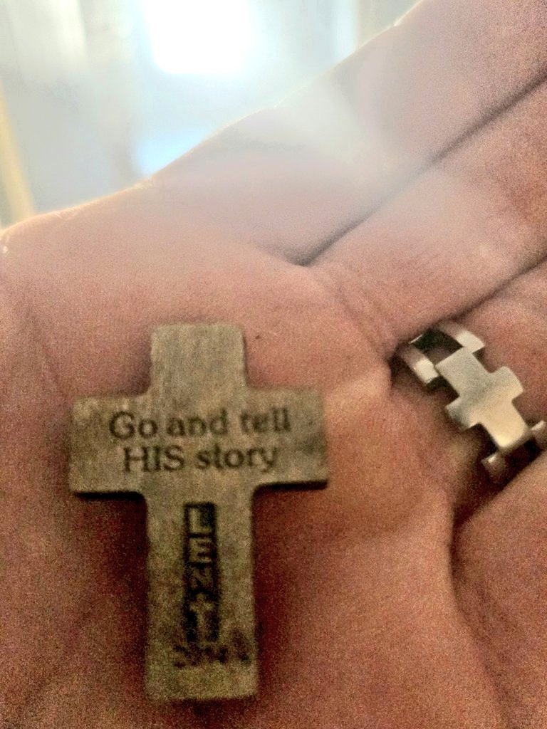 🇮🇹 Viva El Pancho³🇺🇸 tweet media