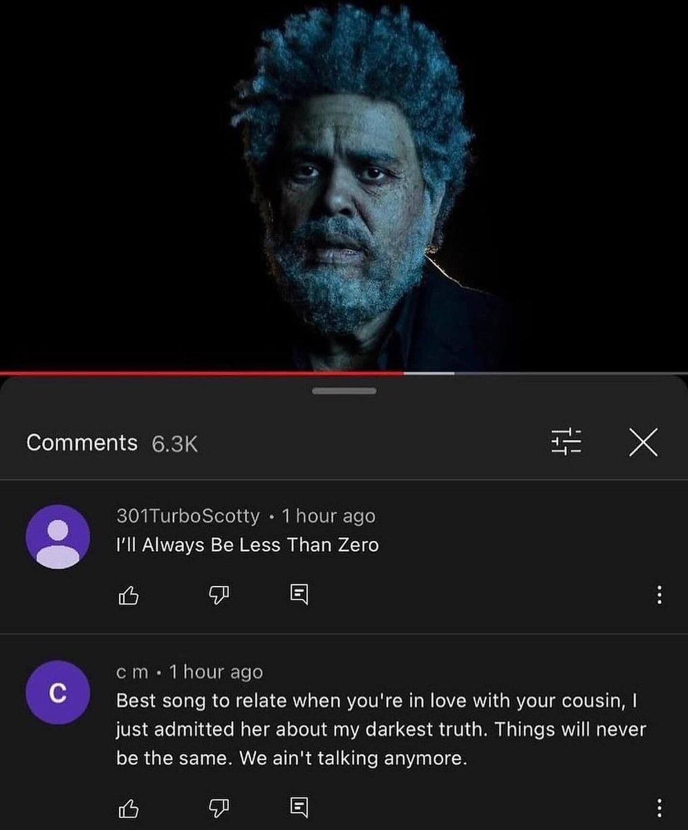 Braindead Bird App tweet media