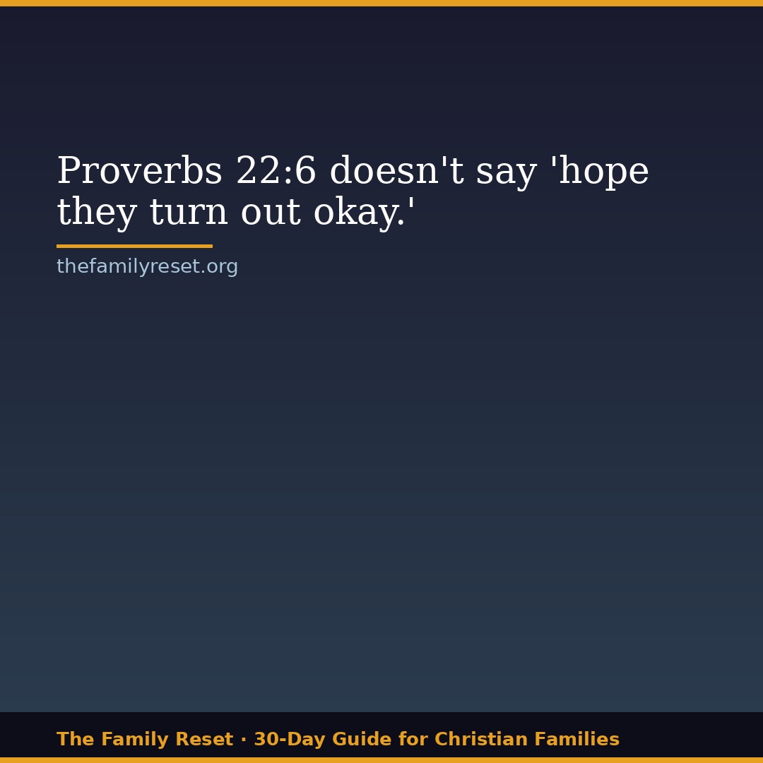 thetablefamily tweet media