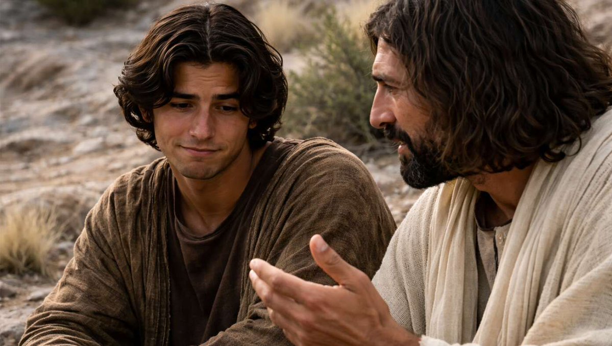 The Babylon Bee tweet media