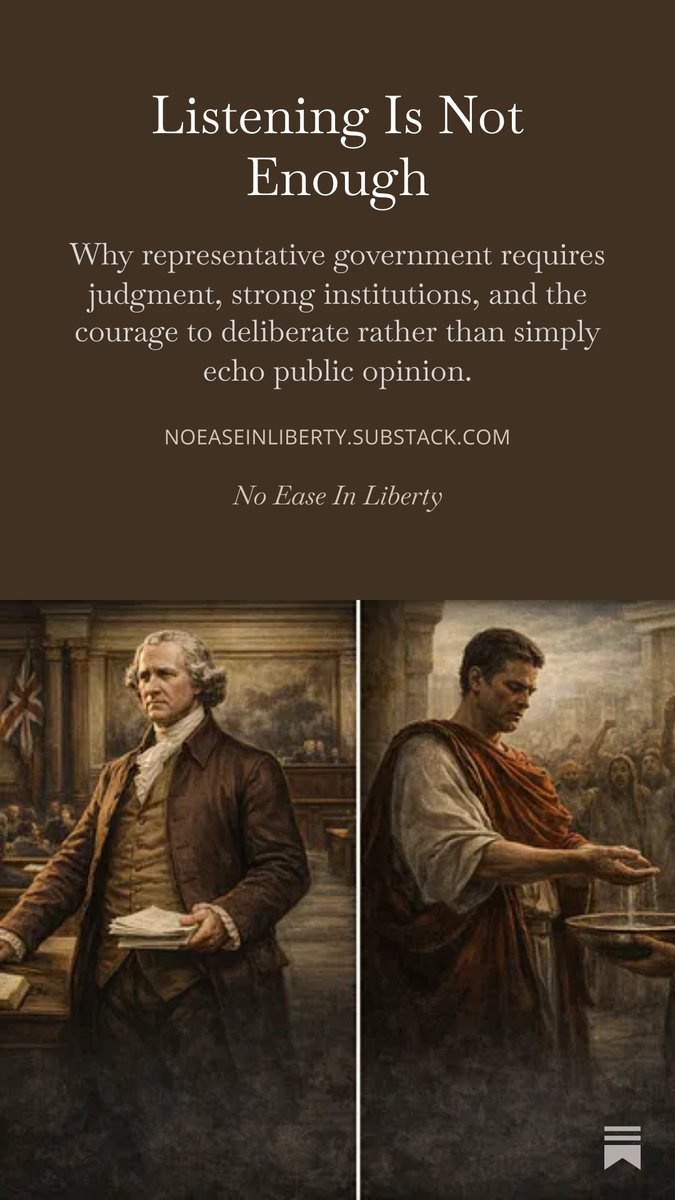 Senator Sean Bennett 🌙 tweet media