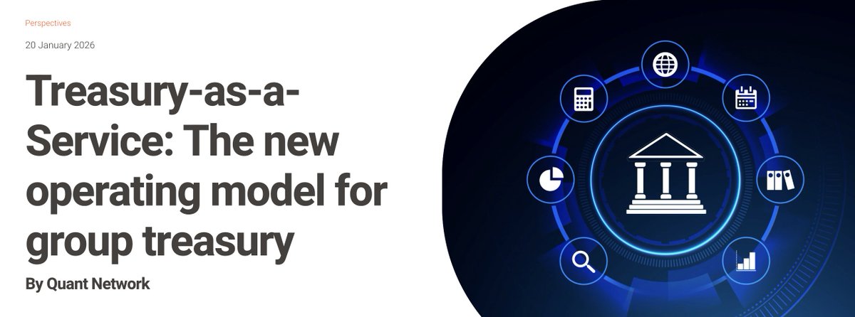 X Finance Bull tweet media