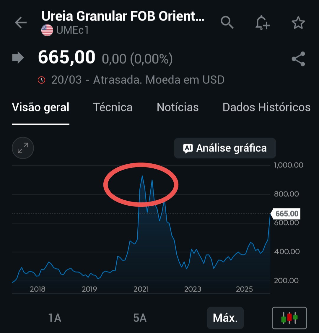 Carlos Parente tweet media