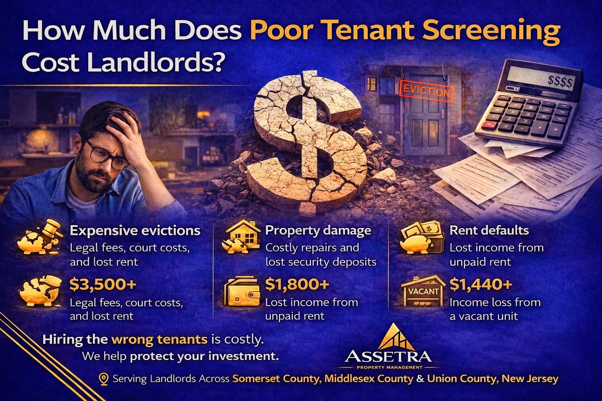 Assetra Property Management tweet media