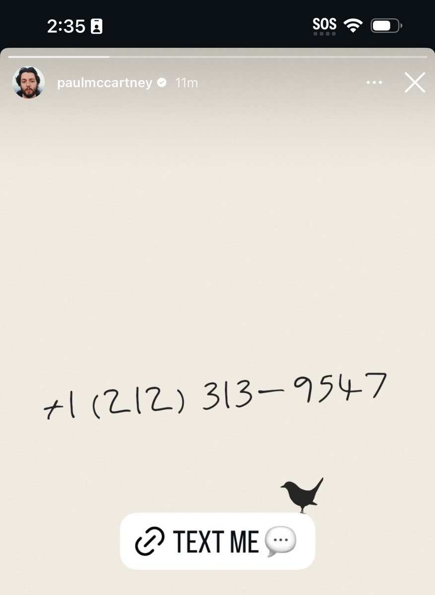 peter lane tweet media