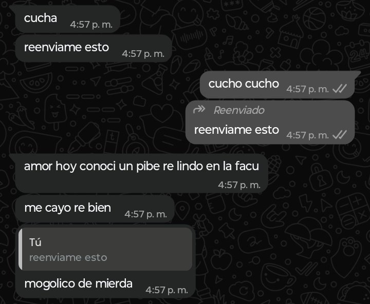 thiagopro2018gameryt tweet media