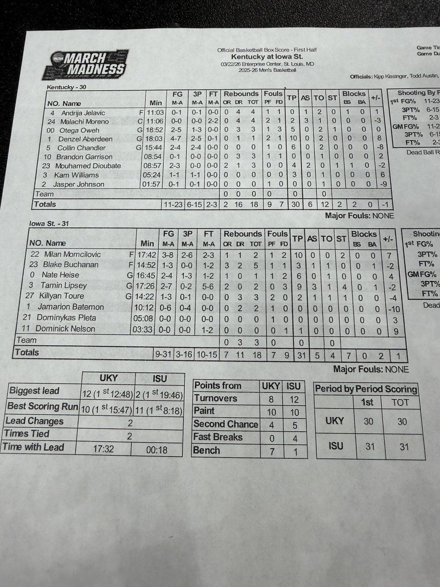 Matt Jones tweet media