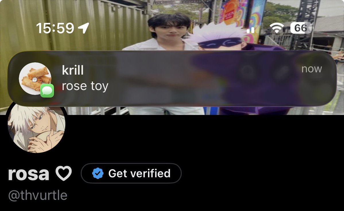 aeri ♡ tweet media