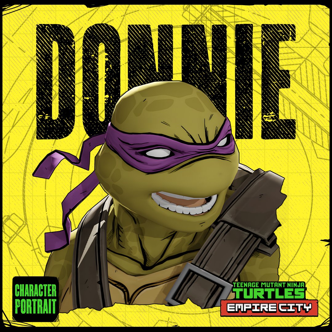 Cortopia Studios tweet media