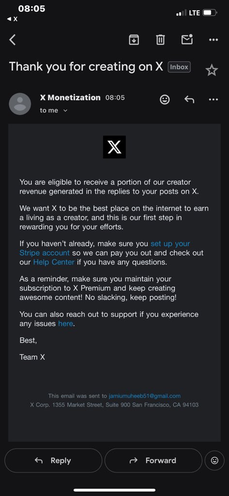 Face Study tweet media