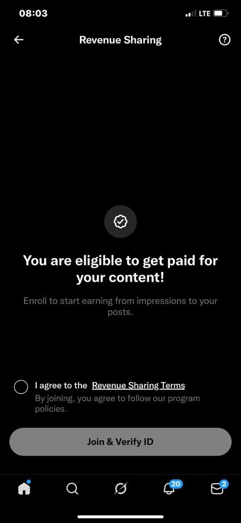 Face Study tweet media