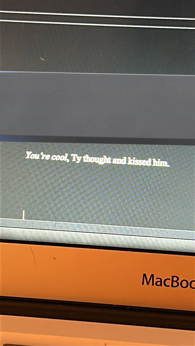 reem | ريم tweet media