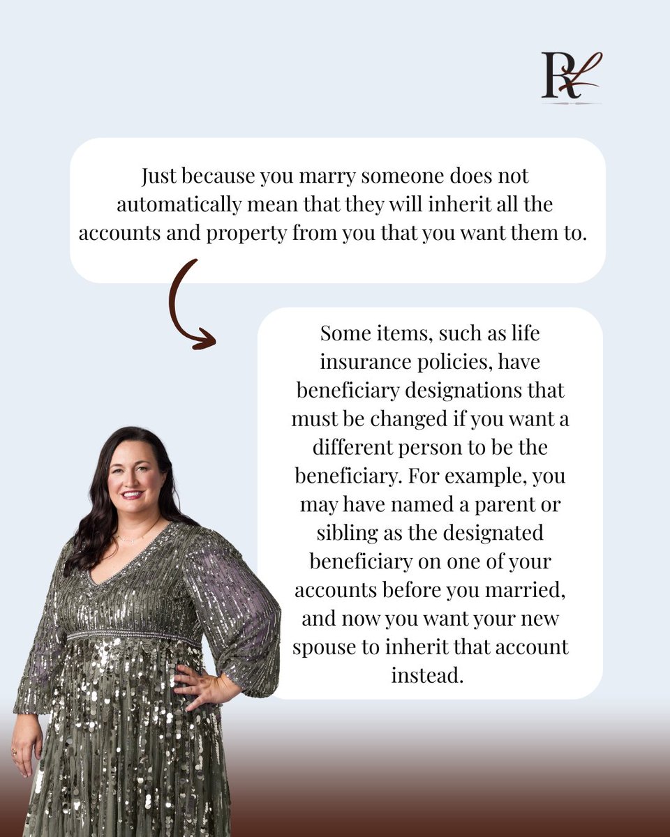 Rincker Law, PLLC tweet media