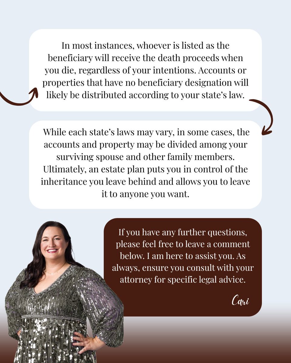 Rincker Law, PLLC tweet media