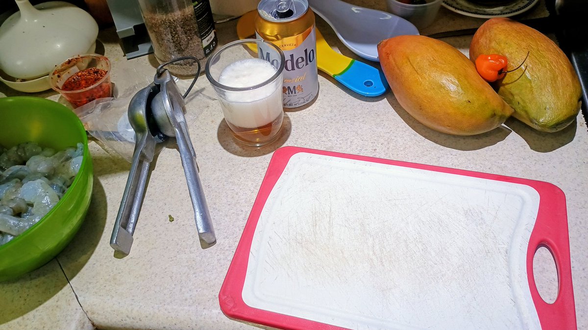 Sandra Cisne tweet media