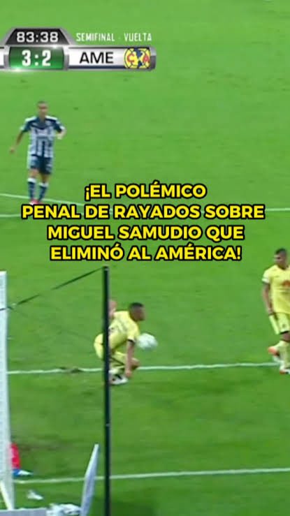 Pericles Namorado tweet media