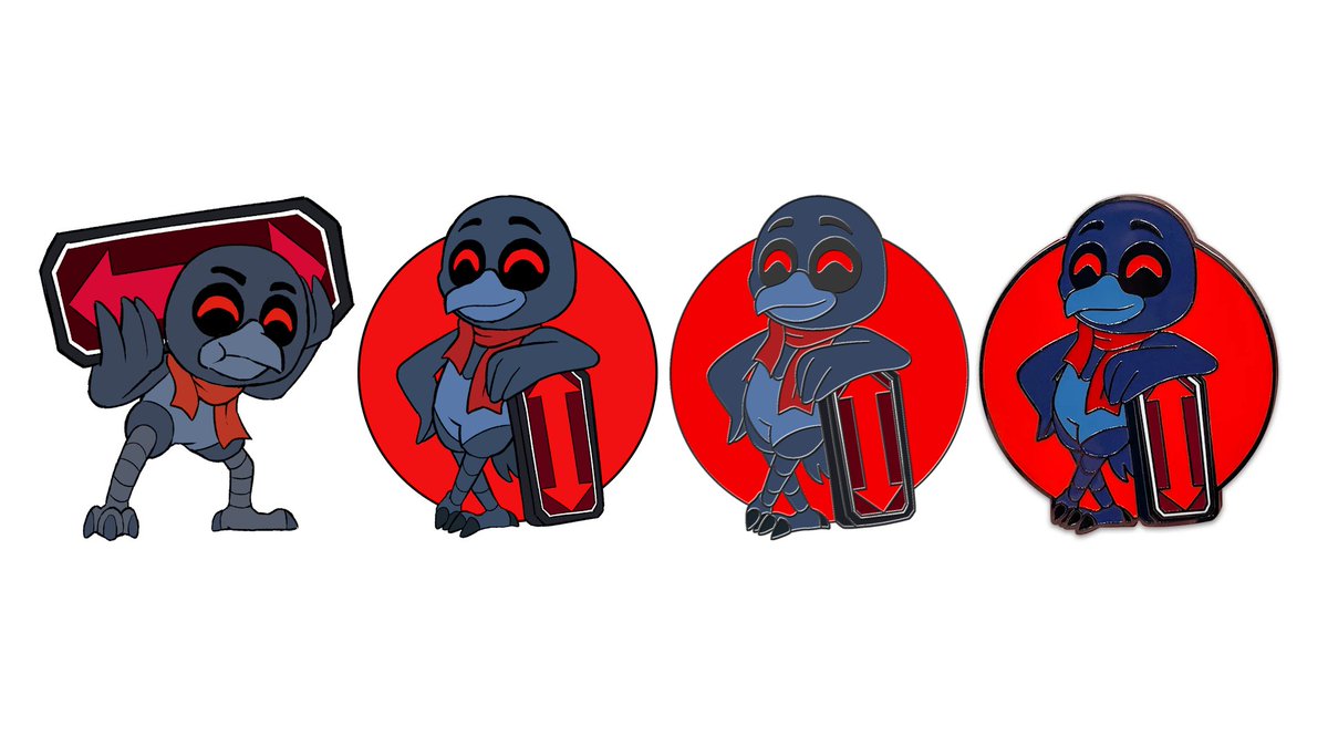 POPGOES - myPOPGOES now on mobile! tweet media