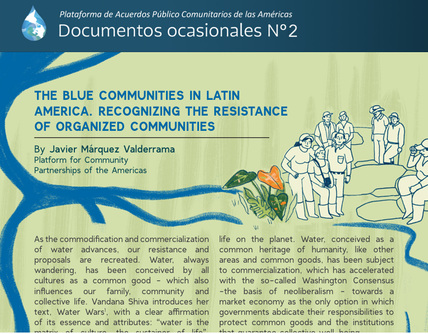 Blue Community .net tweet media