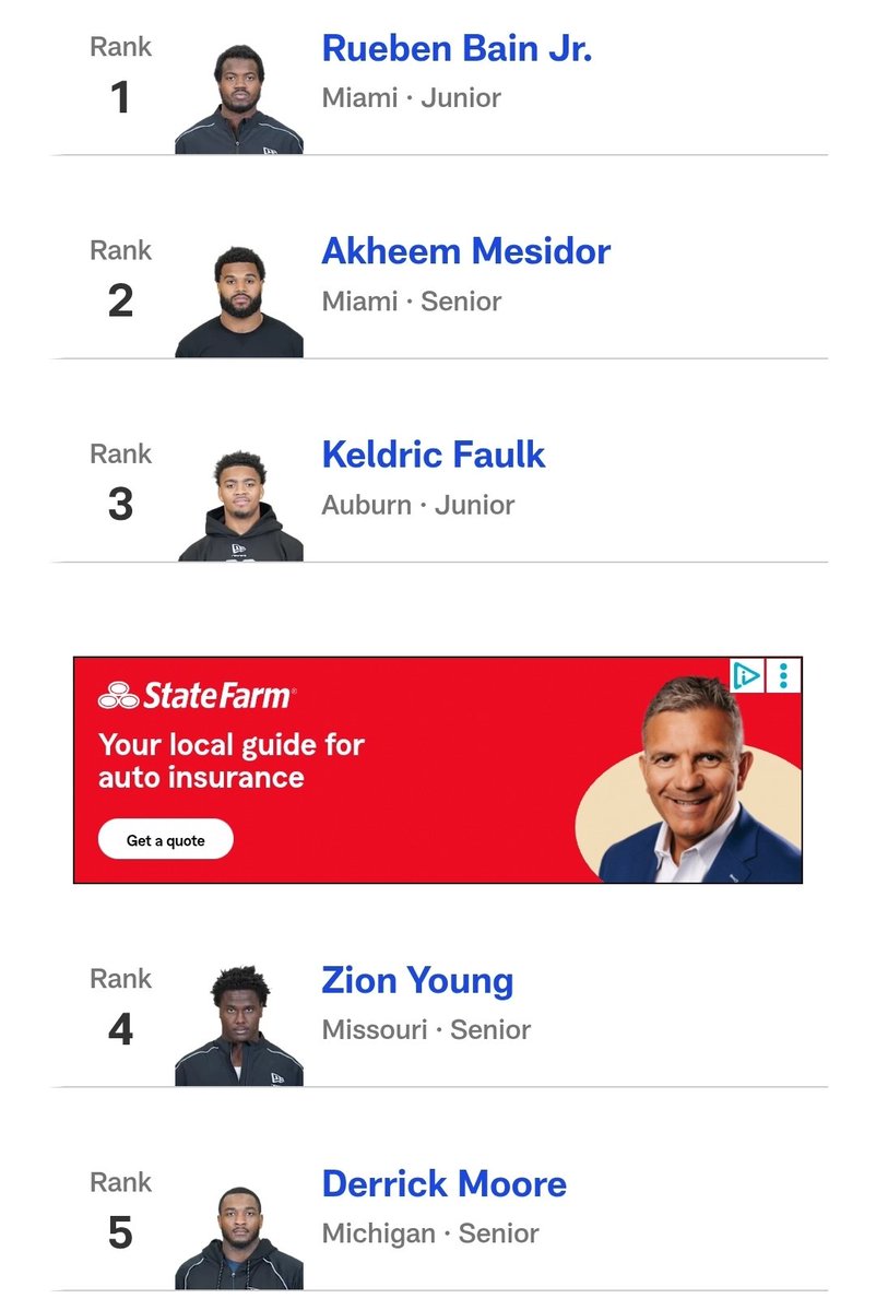 Marcus Whitman tweet media