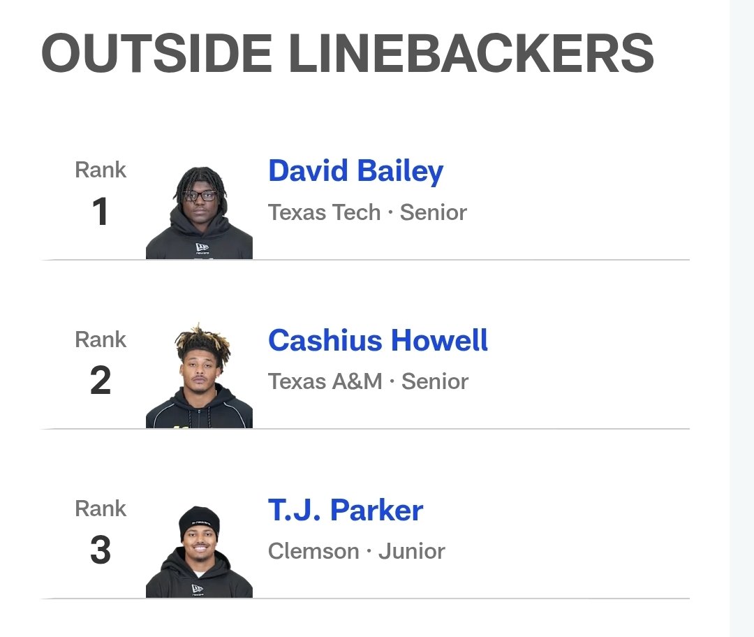Marcus Whitman tweet media