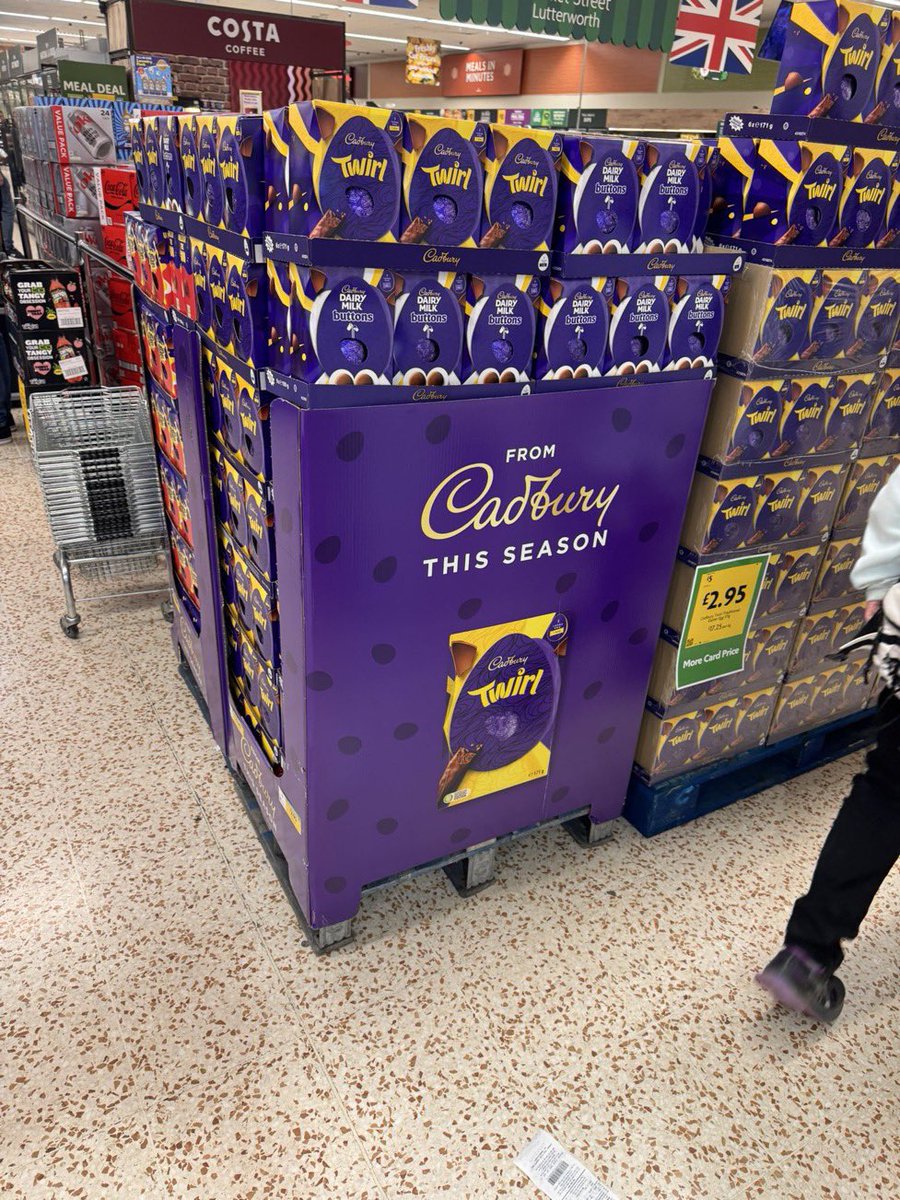 Rt Hon. Will || Portfolio for Sarcasm (parody) tweet media