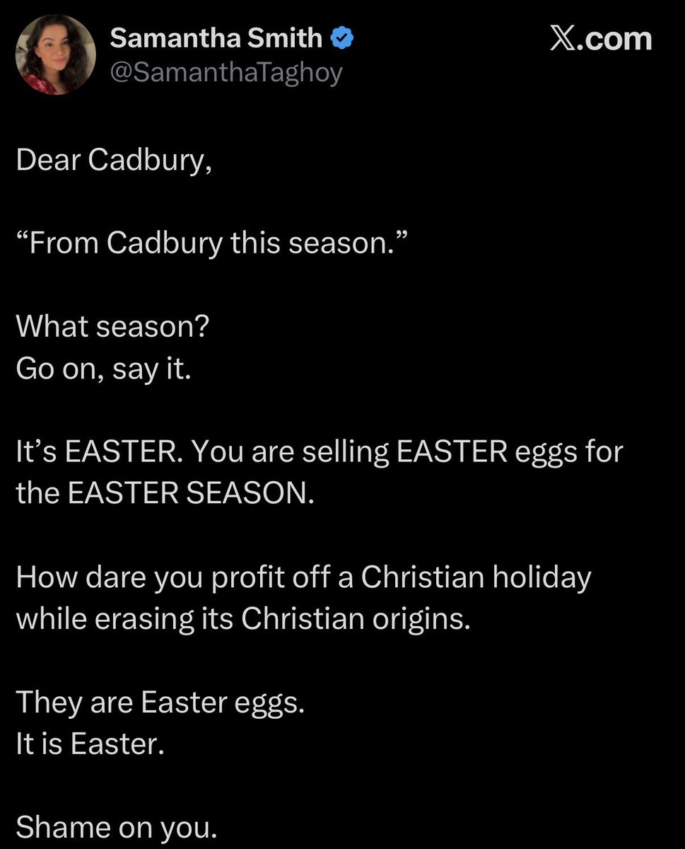 Rt Hon. Will || Portfolio for Sarcasm (parody) tweet media