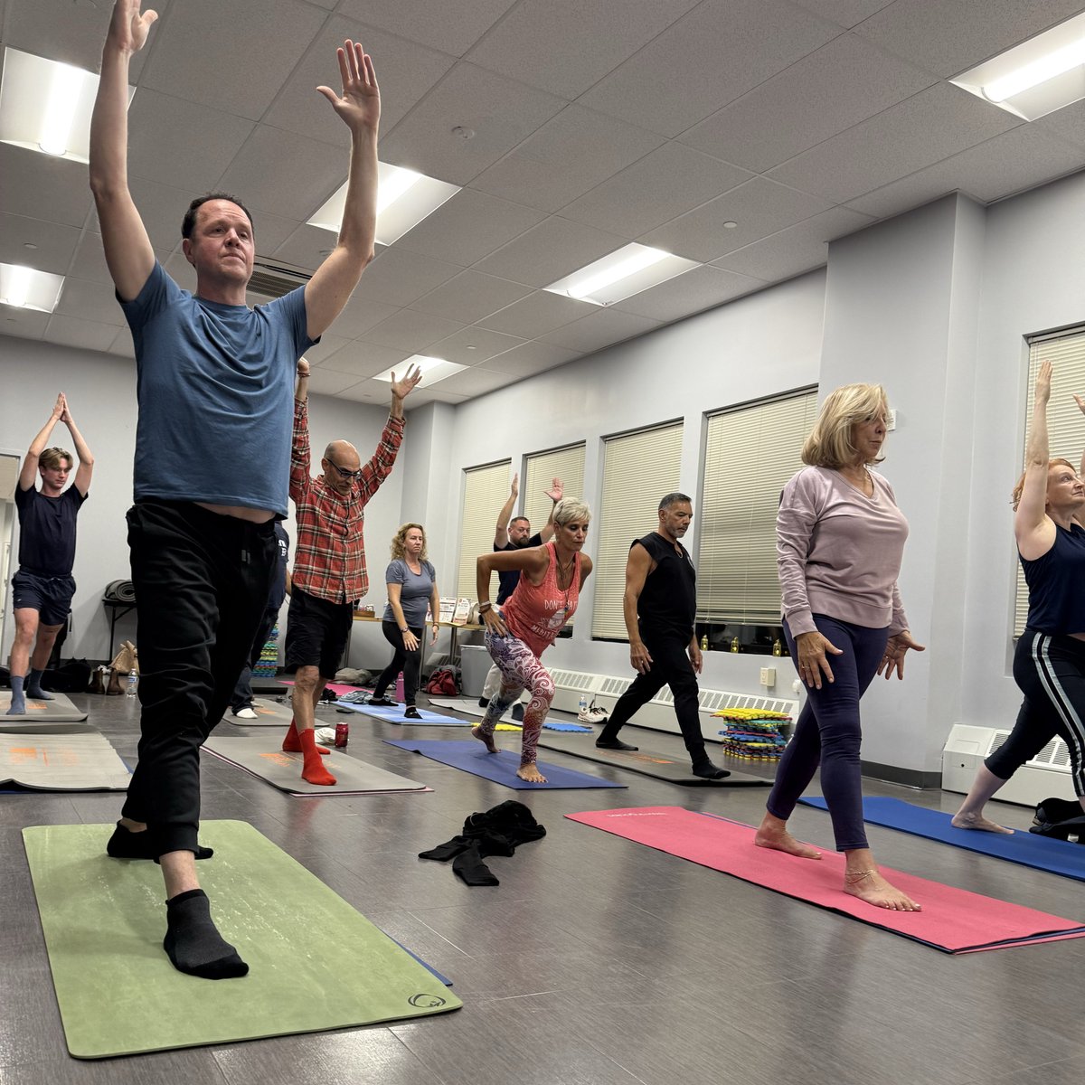 LGBT Network tweet media