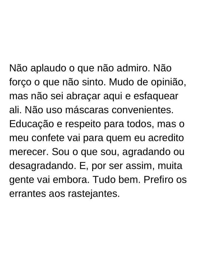 Frases e Versos tweet media