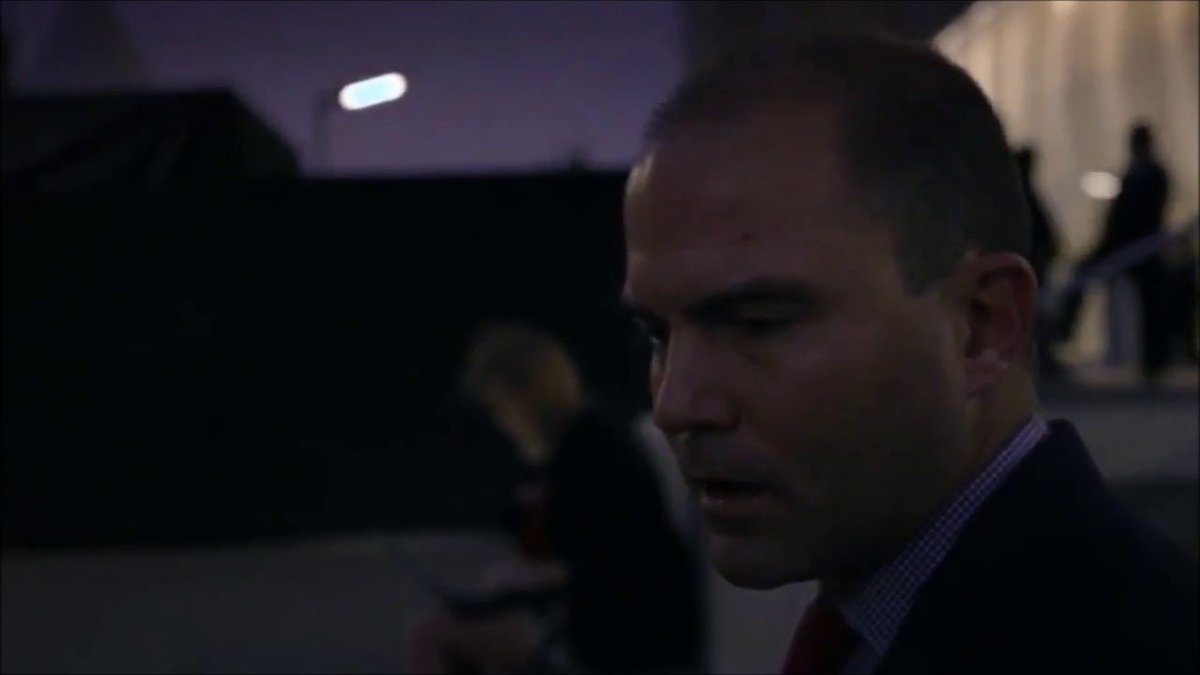 Postmodern Trickster tweet media