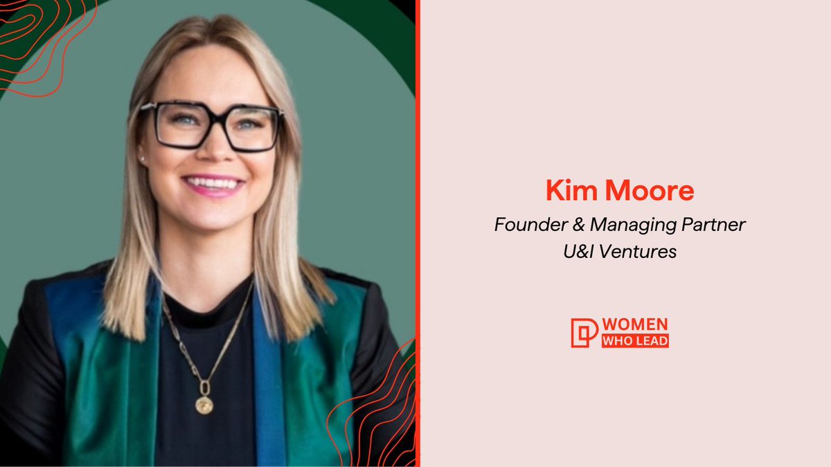 Pledge1Percent tweet media