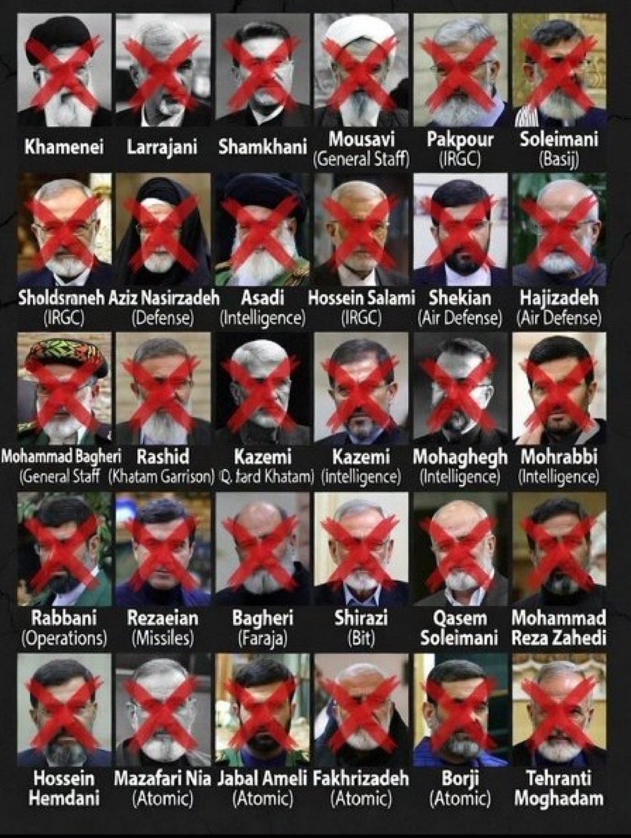 n2y🇮🇱📟 tweet media