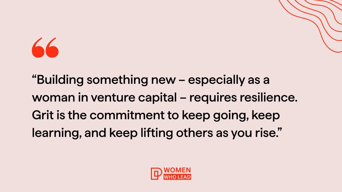 Pledge1Percent tweet media