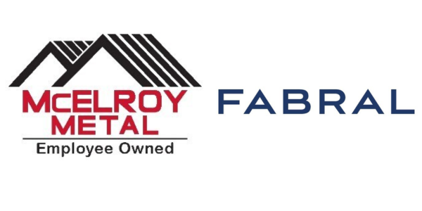 MetalCoffeeShop tweet media