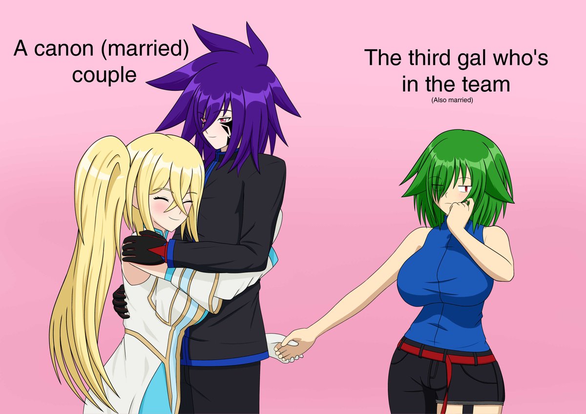 Decscuro tweet media