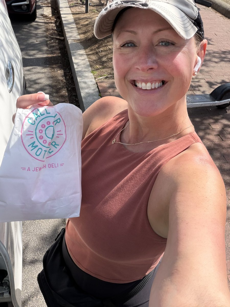 Frances Reimers tweet media