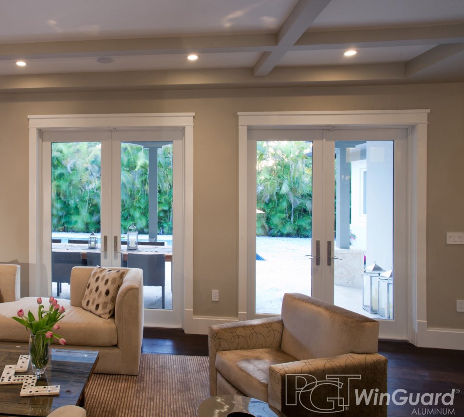 clearchoice_win's tweet image. Did you know that breaking a window is the most common means of entry for an intruder?

With WinGuard®, the same effortless protection that guards against hurricane damage also deters intruders. Visit  –clearchoicewindows.com to learn more 

#windows #authorizeddistributor