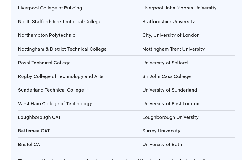Frank Stephens tweet media