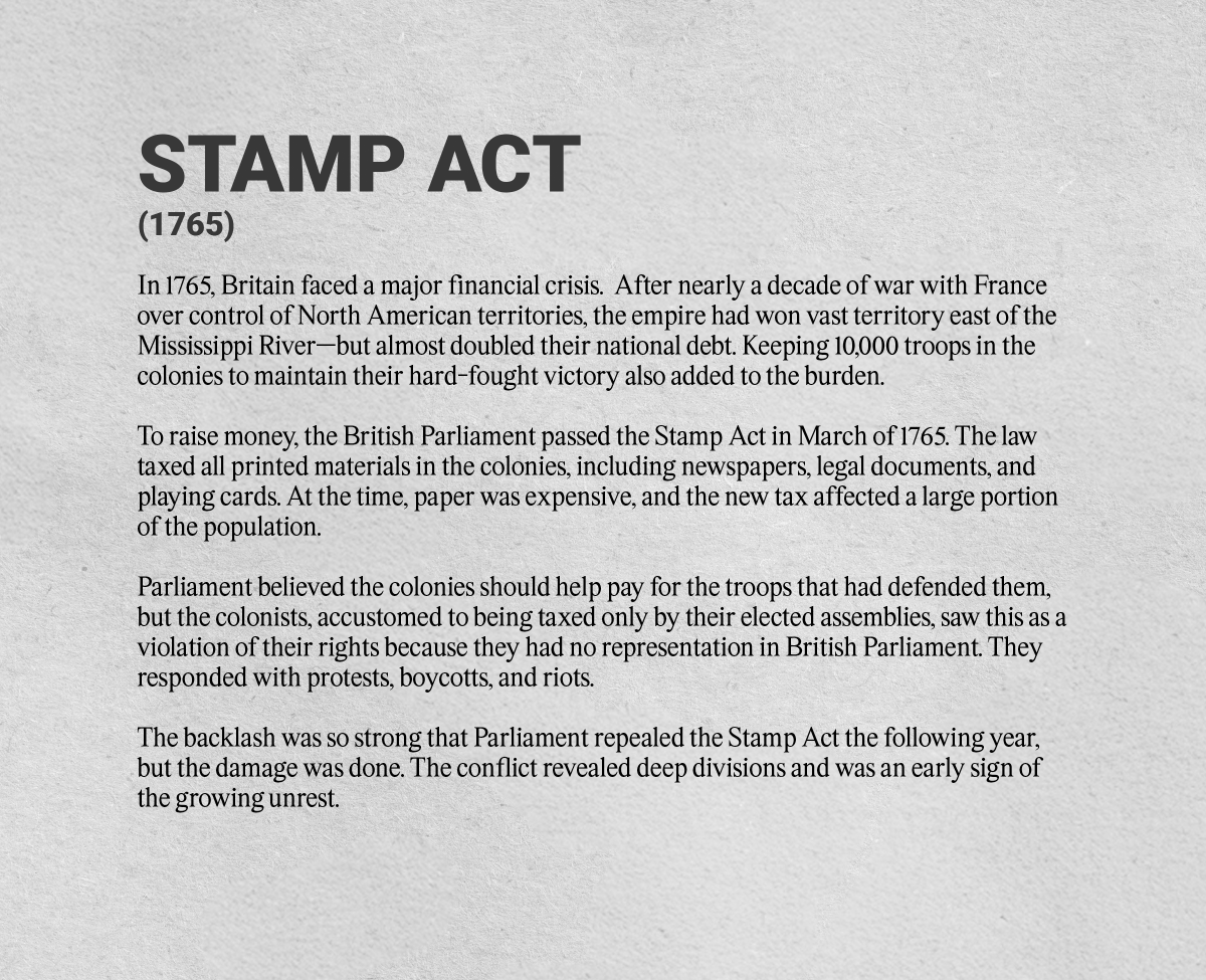 Living History Farms tweet media