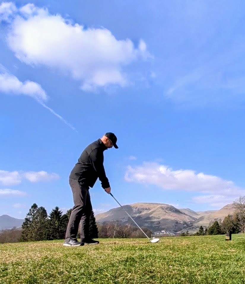 Andy Davidson tweet media